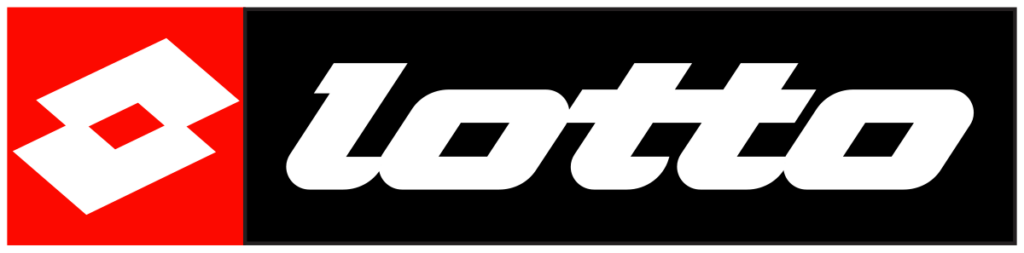 https://www.lottosport.jp/
