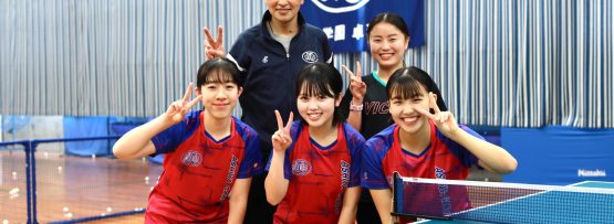 芦屋学園 オリジナル 卓球 ユニフォーム 卓球 ユニフォーム オーダーメイド 卓球ウェア オリジナル デザイン 卓球 Tシャツ 作成 卓球 ユニフォーム オリジナル 1枚から 卓球 チームウェア オーダー 卓球 ウェア 名入れ 卓球 ユニフォーム 自作 卓球 オリジナルウェア 作り方 卓球 ユニフォーム デザイン 自由 卓球ウェア 刺繍入り 卓球 ユニフォーム 速乾性 卓球 ユニフォーム 軽量 卓球ウェア カスタムデザイン 卓球 チームウェア かっこいい 卓球 ユニフォーム シンプル おしゃれ 卓球 ユニフォーム 昇華プリント 卓球 ユニフォーム 個人オーダー 卓球 ユニフォーム 安い オーダー 卓球ウェア 小ロット 作成 卓球 ユニフォーム 1枚から 注文 卓球 ユニフォーム まとめ買い 卓球 ユニフォーム 格安オーダー 卓球 ユニフォーム 作成 おすすめ 卓球 オリジナルウェア どこで作る？ 卓球 チームユニフォーム 人気メーカー 卓球ウェア オーダーメイド ランキング