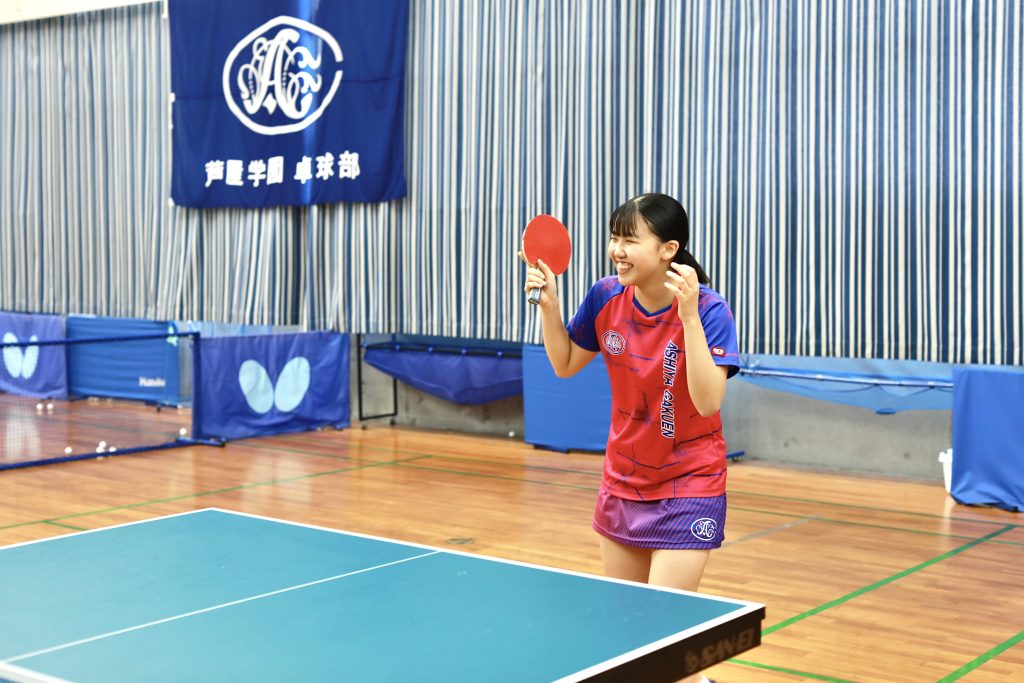 芦屋学園 オリジナル 卓球 ユニフォーム 卓球 ユニフォーム オーダーメイド 卓球ウェア オリジナル デザイン 卓球 Tシャツ 作成 卓球 ユニフォーム オリジナル 1枚から 卓球 チームウェア オーダー 卓球 ウェア 名入れ 卓球 ユニフォーム 自作 卓球 オリジナルウェア 作り方 卓球 ユニフォーム デザイン 自由 卓球ウェア 刺繍入り 卓球 ユニフォーム 速乾性 卓球 ユニフォーム 軽量 卓球ウェア カスタムデザイン 卓球 チームウェア かっこいい 卓球 ユニフォーム シンプル おしゃれ 卓球 ユニフォーム 昇華プリント 卓球 ユニフォーム 個人オーダー 卓球 ユニフォーム 安い オーダー 卓球ウェア 小ロット 作成 卓球 ユニフォーム 1枚から 注文 卓球 ユニフォーム まとめ買い 卓球 ユニフォーム 格安オーダー 卓球 ユニフォーム 作成 おすすめ 卓球 オリジナルウェア どこで作る? 卓球 チームユニフォーム 人気メーカー 卓球ウェア オーダーメイド ランキング