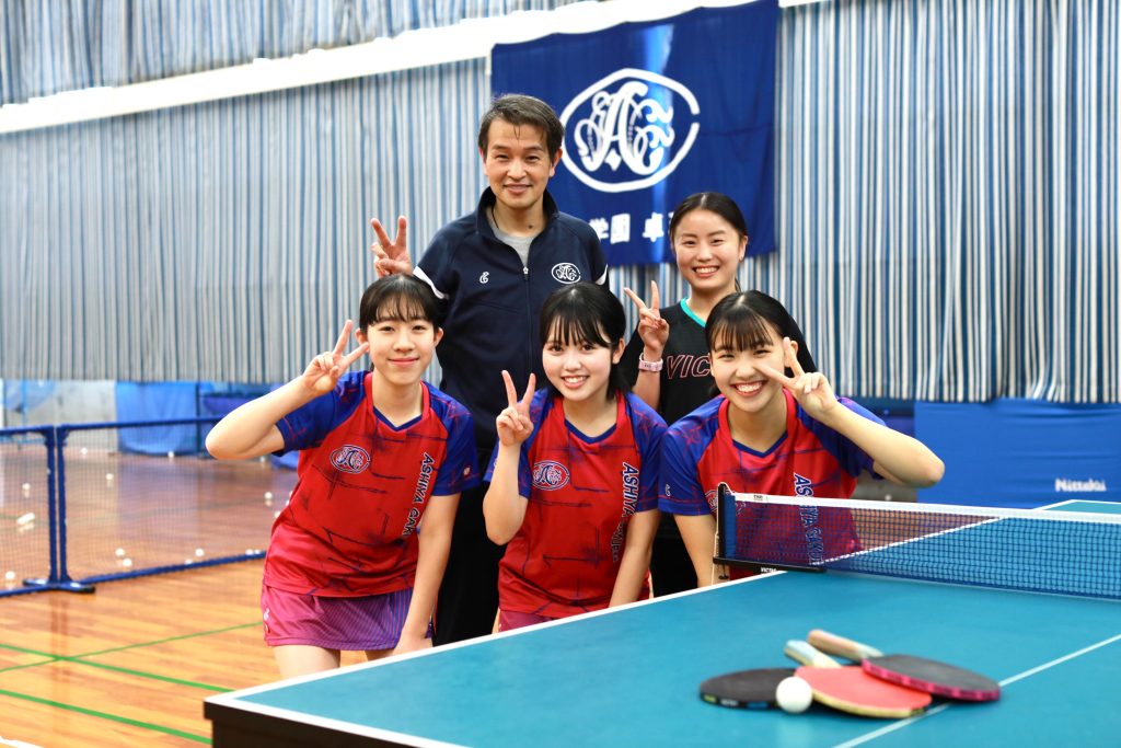 芦屋学園 オリジナル 卓球 ユニフォーム 卓球 ユニフォーム オーダーメイド 卓球ウェア オリジナル デザイン 卓球 Tシャツ 作成 卓球 ユニフォーム オリジナル 1枚から 卓球 チームウェア オーダー 卓球 ウェア 名入れ 卓球 ユニフォーム 自作 卓球 オリジナルウェア 作り方 卓球 ユニフォーム デザイン 自由 卓球ウェア 刺繍入り 卓球 ユニフォーム 速乾性 卓球 ユニフォーム 軽量 卓球ウェア カスタムデザイン 卓球 チームウェア かっこいい 卓球 ユニフォーム シンプル おしゃれ 卓球 ユニフォーム 昇華プリント 卓球 ユニフォーム 個人オーダー 卓球 ユニフォーム 安い オーダー 卓球ウェア 小ロット 作成 卓球 ユニフォーム 1枚から 注文 卓球 ユニフォーム まとめ買い 卓球 ユニフォーム 格安オーダー 卓球 ユニフォーム 作成 おすすめ 卓球 オリジナルウェア どこで作る? 卓球 チームユニフォーム 人気メーカー 卓球ウェア オーダーメイド ランキング