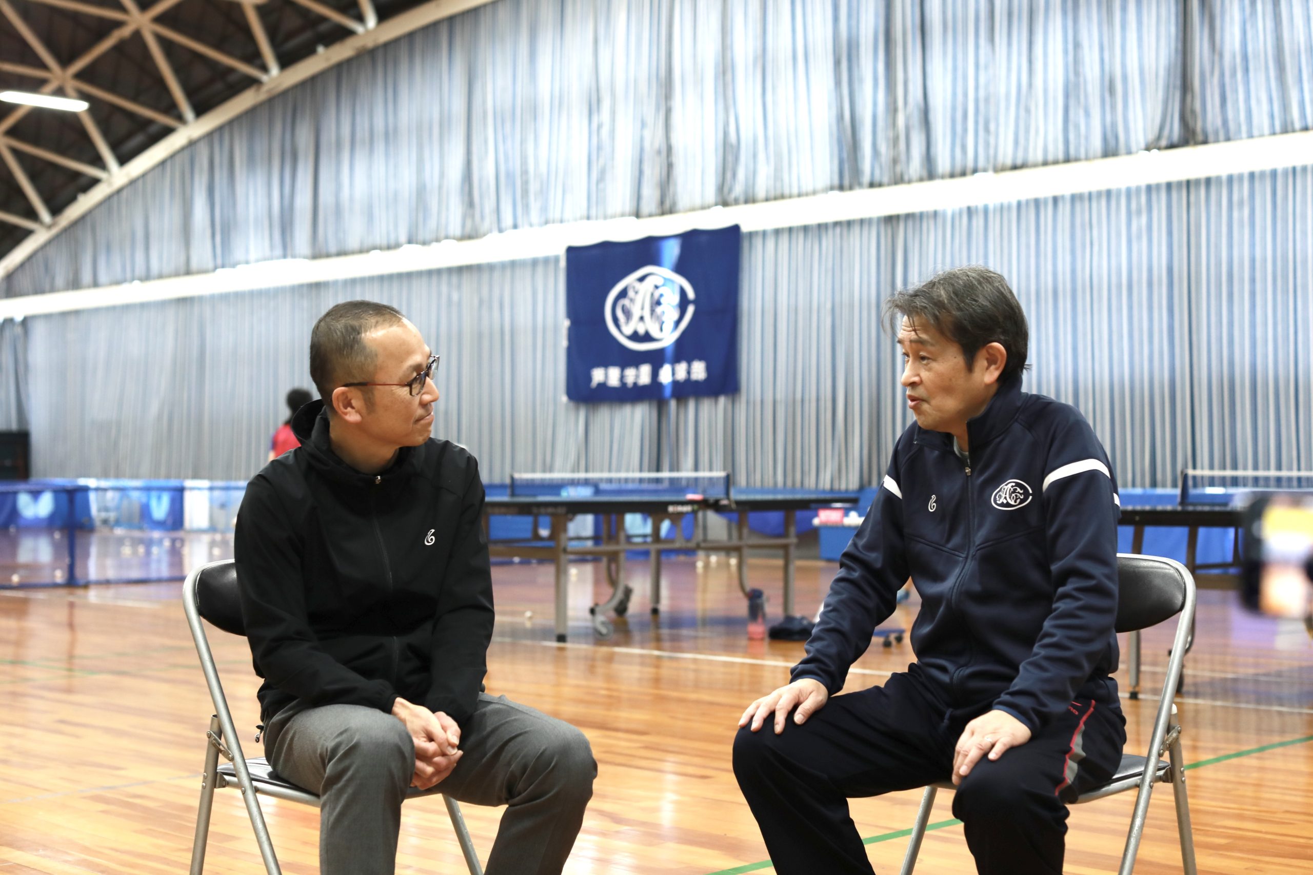 芦屋学園 オリジナル 卓球 ユニフォーム 卓球 ユニフォーム オーダーメイド 卓球ウェア オリジナル デザイン 卓球 Tシャツ 作成 卓球 ユニフォーム オリジナル 1枚から 卓球 チームウェア オーダー 卓球 ウェア 名入れ 卓球 ユニフォーム 自作 卓球 オリジナルウェア 作り方 卓球 ユニフォーム デザイン 自由 卓球ウェア 刺繍入り 卓球 ユニフォーム 速乾性 卓球 ユニフォーム 軽量 卓球ウェア カスタムデザイン 卓球 チームウェア かっこいい 卓球 ユニフォーム シンプル おしゃれ 卓球 ユニフォーム 昇華プリント 卓球 ユニフォーム 個人オーダー 卓球 ユニフォーム 安い オーダー 卓球ウェア 小ロット 作成 卓球 ユニフォーム 1枚から 注文 卓球 ユニフォーム まとめ買い 卓球 ユニフォーム 格安オーダー 卓球 ユニフォーム 作成 おすすめ 卓球 オリジナルウェア どこで作る？ 卓球 チームユニフォーム 人気メーカー 卓球ウェア オーダーメイド ランキング